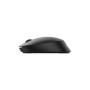 Мишка Philips 4000 series Bluetooth Black (SPK7407B/00) Мишка Philips 4000 series Bluetooth Black (SPK7407B/00)