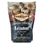 Сухий корм для собак Carnilove Adult Raindeer 1.5 кг (8595602508891) Сухий корм для собак Carnilove Adult Raindeer 1.5 кг (8595602508891)