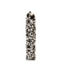 Засіб для догляду за духовими D'Addario Pad Guard Flute (RPADGFLT01) Засіб для догляду за духовими D'Addario Pad Guard Flute (RPADGFLT01)