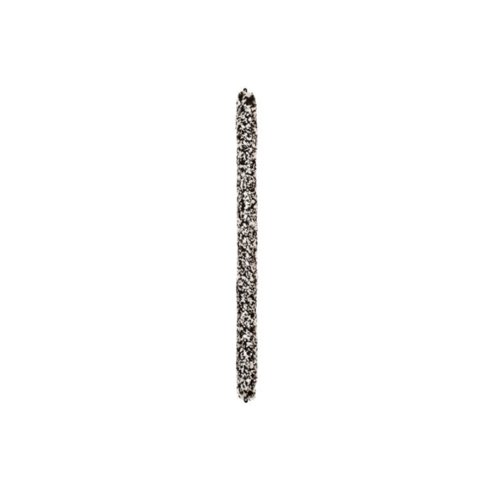 Засіб для догляду за духовими D'Addario Pad Guard Flute (RPADGFLT01)