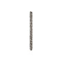 Засіб для догляду за духовими D'Addario Pad Guard Flute (RPADGFLT01) Засіб для догляду за духовими D'Addario Pad Guard Flute (RPADGFLT01)