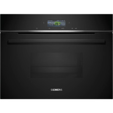 Духова шафа Siemens CD714GXB1