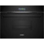 Духова шафа Siemens CD714GXB1 Духова шафа Siemens CD714GXB1