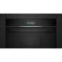 Духова шафа Siemens CD714GXB1 Духова шафа Siemens CD714GXB1