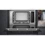 Духова шафа Siemens CD714GXB1 Духова шафа Siemens CD714GXB1
