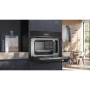 Духова шафа Siemens CD714GXB1 Духова шафа Siemens CD714GXB1