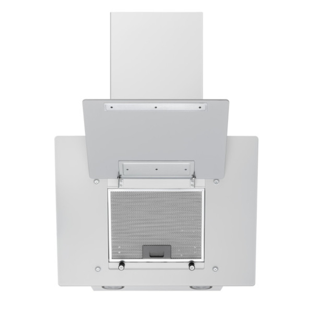 Витяжка кухонна Pyramida NRX 60 (800) B GWH
