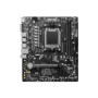 Материнська плата MSI PRO A620M-E Материнська плата MSI PRO A620M-E