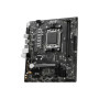 Материнська плата MSI PRO A620M-E Материнська плата MSI PRO A620M-E
