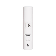 Крем для волосся Sim Sensitive Ds Smoothing Cream Розгладжуючий 100 мл (6417150007782)