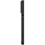 Чохол до мобільного телефона Spigen Apple iPhone 15 Pro Ultra Hybrid Matte Black (ACS06713) Чохол до мобільного телефона Spigen Apple iPhone 15 Pro Ultra Hybrid Matte Black (ACS06713)