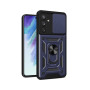 Чохол до мобільного телефона BeCover Military Samsung Galaxy A15 4G SM-A155/A15 5G SM-A156 Blue (710750) Чохол до мобільного телефона BeCover Military Samsung Galaxy A15 4G SM-A155/A15 5G SM-A156 Blue (710750)