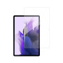 Скло захисне ACCLAB Full Glue Samsung Tab S7FE 12.4" LTE (1283126590269) Скло захисне ACCLAB Full Glue Samsung Tab S7FE 12.4" LTE (1283126590269)