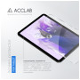 Скло захисне ACCLAB Full Glue Samsung Tab S7FE 12.4" LTE (1283126590269) Скло захисне ACCLAB Full Glue Samsung Tab S7FE 12.4" LTE (1283126590269)