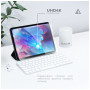 Скло захисне ACCLAB Full Glue Samsung Tab S7FE 12.4" LTE (1283126590269) Скло захисне ACCLAB Full Glue Samsung Tab S7FE 12.4" LTE (1283126590269)