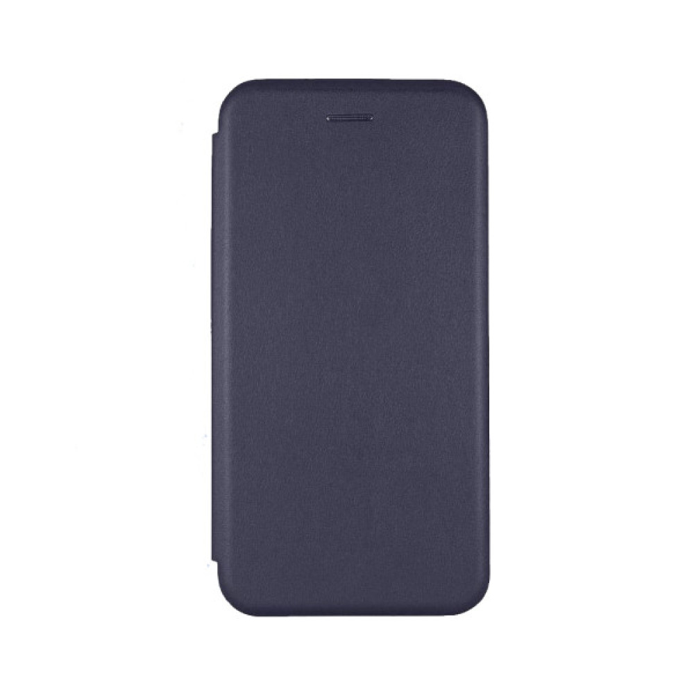Чохол до мобільного телефона BeCover Exclusive Infinix Note 40 Pro (X6851) Deep Blue (712221) Чохол до мобільного телефона BeCover Exclusive Infinix Note 40 Pro (X6851) Deep Blue (712221)