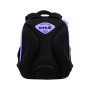 Портфель Kite Education каркасний 556 Kuromi HK (HK25-556M) Портфель Kite Education каркасний 556 Kuromi HK (HK25-556M)