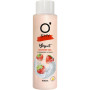 Гель для душу O'Shy Yogurt Strawberry & Cream 400 мл (4820263230671) Гель для душу O'Shy Yogurt Strawberry & Cream 400 мл (4820263230671)