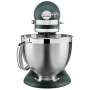 Кухонний комбайн KitchenAid 5KSM185PSEPP (00000023370) Кухонний комбайн KitchenAid 5KSM185PSEPP (00000023370)
