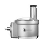 Кухонний комбайн KitchenAid 5KSM185PSEPP (00000023370) Кухонний комбайн KitchenAid 5KSM185PSEPP (00000023370)