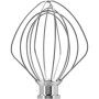 Кухонний комбайн KitchenAid 5KSM185PSEPP (00000023370) Кухонний комбайн KitchenAid 5KSM185PSEPP (00000023370)