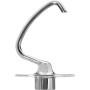 Кухонний комбайн KitchenAid 5KSM185PSEPP (00000023370) Кухонний комбайн KitchenAid 5KSM185PSEPP (00000023370)