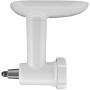 Кухонний комбайн KitchenAid 5KSM185PSEPP (00000023370) Кухонний комбайн KitchenAid 5KSM185PSEPP (00000023370)