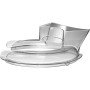 Кухонний комбайн KitchenAid 5KSM185PSEPP (00000023370) Кухонний комбайн KitchenAid 5KSM185PSEPP (00000023370)