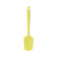 Лопатка кухонна Ringel Main 21 см (RG-5103/3)