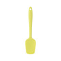 Лопатка кухонна Ringel Main 21 см (RG-5103/3) Лопатка кухонна Ringel Main 21 см (RG-5103/3)