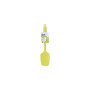 Лопатка кухонна Ringel Main 21 см (RG-5103/3) Лопатка кухонна Ringel Main 21 см (RG-5103/3)