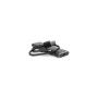 Кишеня зовнішня Voltronic SHL-R320 USB 3.0 to M.2 NGFF black (YT-USB3.0M.2 NGFF/B) Кишеня зовнішня Voltronic SHL-R320 USB 3.0 to M.2 NGFF black (YT-USB3.0M.2 NGFF/B)