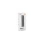 Кишеня зовнішня Voltronic SHL-R320 USB 3.0 to M.2 NGFF black (YT-USB3.0M.2 NGFF/B) Кишеня зовнішня Voltronic SHL-R320 USB 3.0 to M.2 NGFF black (YT-USB3.0M.2 NGFF/B)