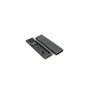 Кишеня зовнішня Voltronic SHL-R320 USB 3.0 to M.2 NGFF black (YT-USB3.0M.2 NGFF/B) Кишеня зовнішня Voltronic SHL-R320 USB 3.0 to M.2 NGFF black (YT-USB3.0M.2 NGFF/B)