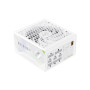 Блок живлення Gamemax 800W (GM 800B WH Fully-modular New) Блок живлення Gamemax 800W (GM 800B WH Fully-modular New)
