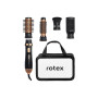 Фен-щітка Rotex RHC490-T AirBrush Фен-щітка Rotex RHC490-T AirBrush