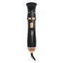 Фен-щітка Rotex RHC490-T AirBrush Фен-щітка Rotex RHC490-T AirBrush