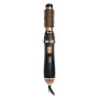 Фен-щітка Rotex RHC490-T AirBrush Фен-щітка Rotex RHC490-T AirBrush