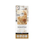 Ароматичне саше Elix Fresh Linen 3 шт (5906074159192) Ароматичне саше Elix Fresh Linen 3 шт (5906074159192)