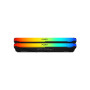 Модуль пам'яті для комп'ютера DDR4 32GB (2x16GB) 3200 MHz Beast RGB Black Kingston Fury (ex.HyperX) (KF432C16BB12AK2/32WP) Модуль пам'яті для комп'ютера DDR4 32GB (2x16GB) 3200 MHz Beast RGB Black Kingston Fury (ex.HyperX) (KF432C16BB12AK2/32WP)