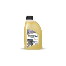 Антифриз ВАМП -30 CT11 1л жовт. (7925)