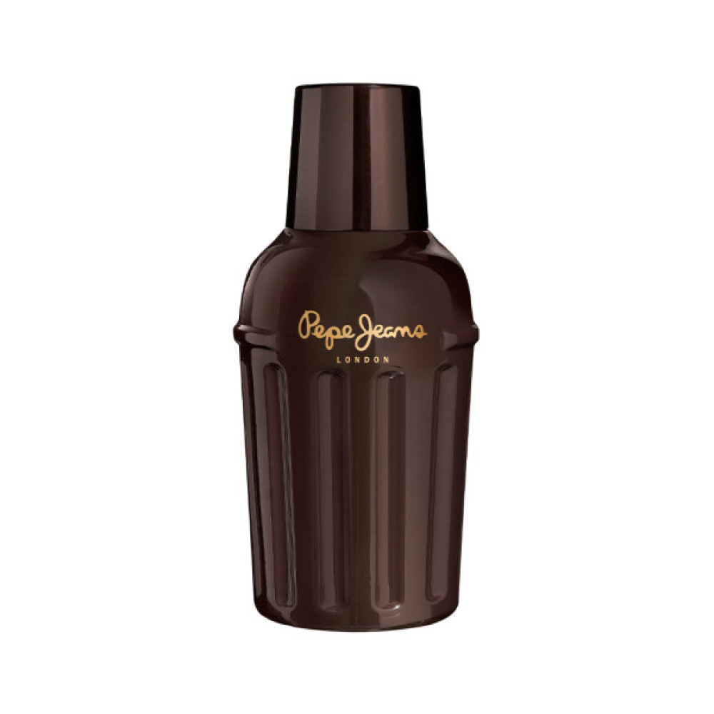 Туалетна вода Pepe Jeans Addictive Indulgence For Him 50 мл (8436611105193)