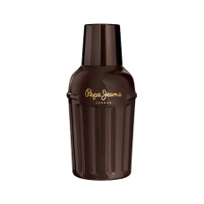 Туалетна вода Pepe Jeans Addictive Indulgence For Him 50 мл (8436611105193)