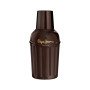Туалетна вода Pepe Jeans Addictive Indulgence For Him 50 мл (8436611105193)