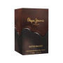 Туалетна вода Pepe Jeans Addictive Indulgence For Him 50 мл (8436611105193)
