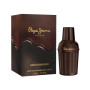 Туалетна вода Pepe Jeans Addictive Indulgence For Him 50 мл (8436611105193)