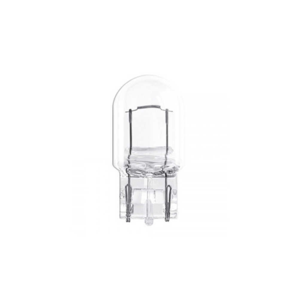 Автолампа Osram 21W (OS 7505)