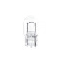 Автолампа Osram 21W (OS 7505) Автолампа Osram 21W (OS 7505)