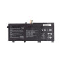 Акумулятор до ноутбука ASUS B41N1711-4S1P 15.2V 4150mAh PowerPlant (NB431670) Акумулятор до ноутбука ASUS B41N1711-4S1P 15.2V 4150mAh PowerPlant (NB431670)
