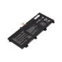 Акумулятор до ноутбука ASUS B41N1711-4S1P 15.2V 4150mAh PowerPlant (NB431670) Акумулятор до ноутбука ASUS B41N1711-4S1P 15.2V 4150mAh PowerPlant (NB431670)